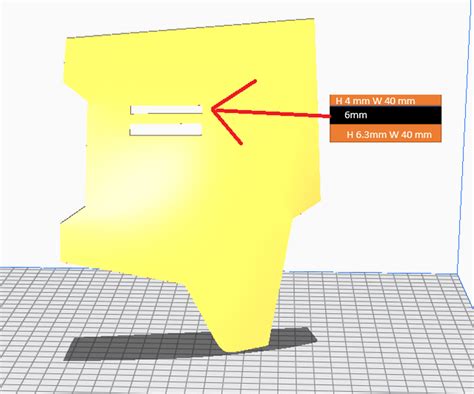 autodesk fusion edit stl|Editing STLS with AutoDesk Fusion 360 Tips and Help : .